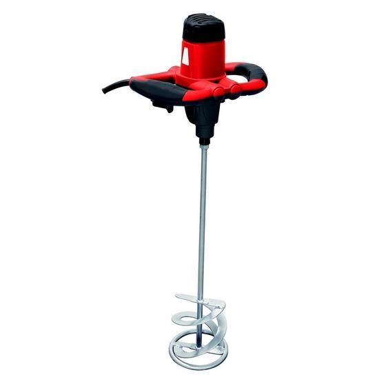 MALAXEUR 1600W RT-MX 1600E